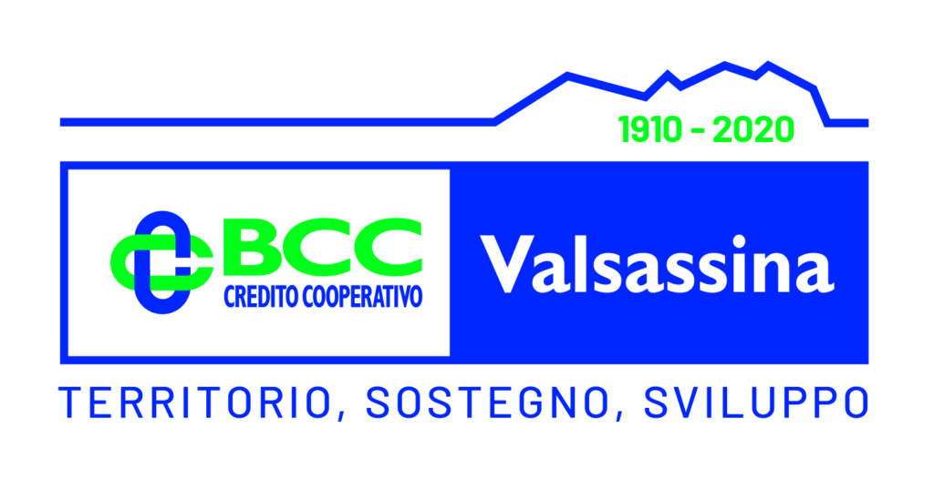 Logo BBC Valsassina